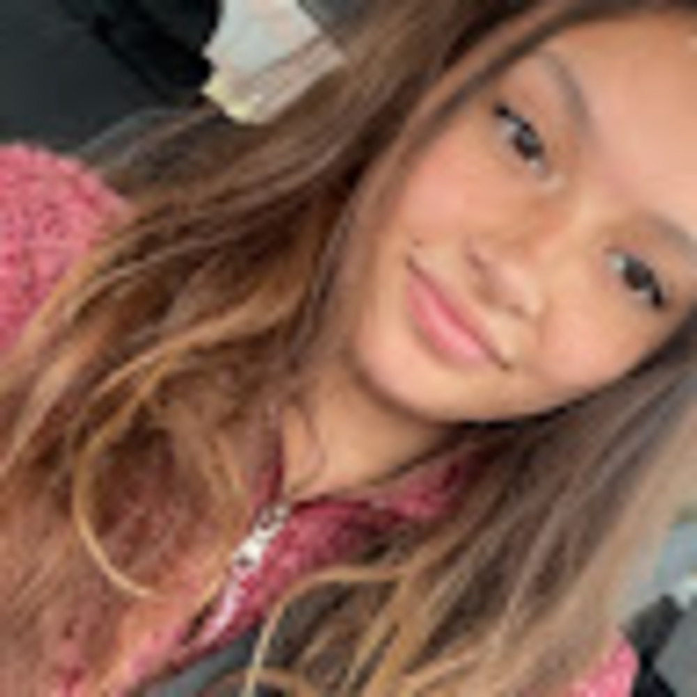 Meet your Posher, Xmy_ari